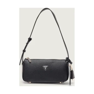 Guess Torebka na ramię ISOBEL