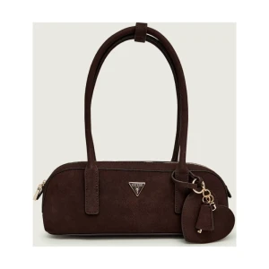 Guess Torebka na ramię ISOBEL