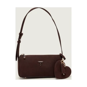 Guess Torebka na ramię ISOBEL MINI