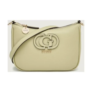 Guess Torebka na ramię ISOLA