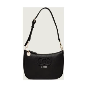 Guess Torebka na ramię ISOLA