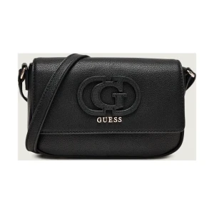 Guess Torebka na ramię ISOLA