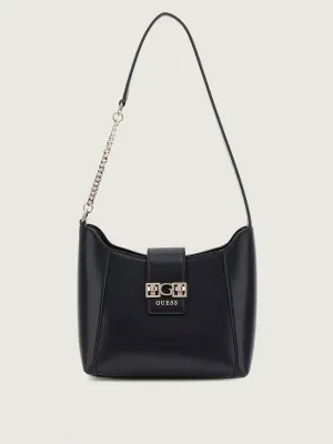 Guess Torebka na ramię JANE