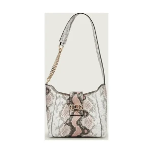 Guess Torebka na ramię JANE