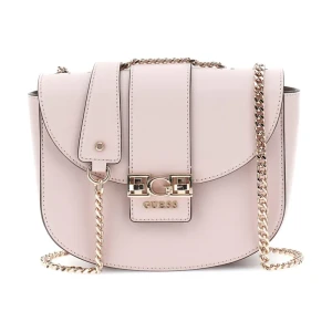 Guess Torebka na ramię JANE