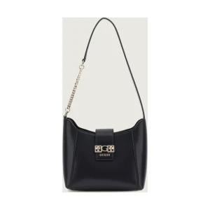 Guess Torebka na ramię JANE