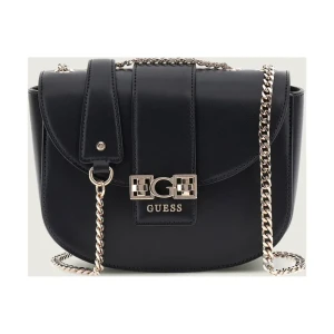 Guess Torebka na ramię JANE