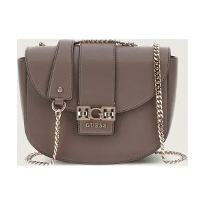 Guess Torebka na ramię JANE