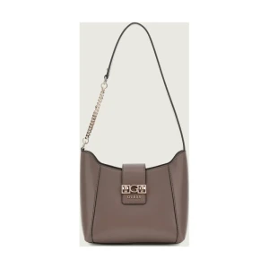 Guess Torebka na ramię JANE