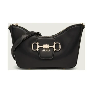 Guess Torebka na ramię JANIE