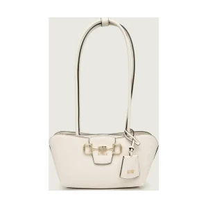 Guess Torebka na ramię JANIE