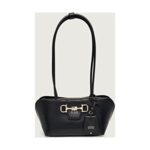 Guess Torebka na ramię JANIE