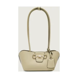 Guess Torebka na ramię JANIE