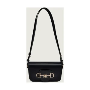 Guess Torebka na ramię JANIE