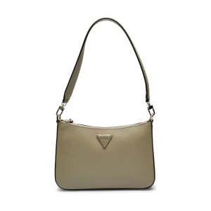 Guess Torebka na ramię JAZLYNN