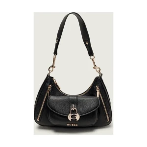 Guess Torebka na ramię JESSA