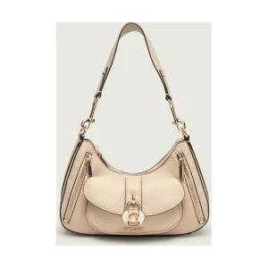 Guess Torebka na ramię JESSA