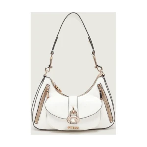 Guess Torebka na ramię JESSA