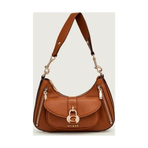 Guess Torebka na ramię JESSA