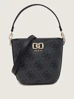 Guess Torebka na ramię KARNILLA