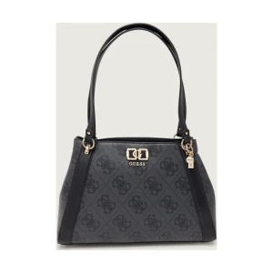 Guess Torebka na ramię KARNILLA