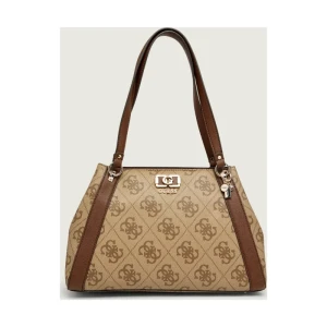 Guess Torebka na ramię KARNILLA