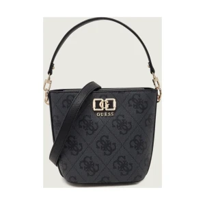 Guess Torebka na ramię KARNILLA