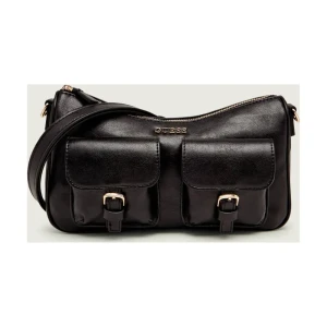 Guess Torebka na ramię KASSIE