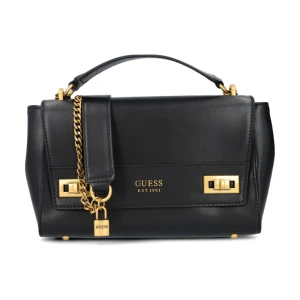 Guess Torebka na ramię KATEY