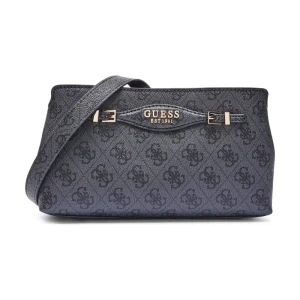 Guess Torebka na ramię KATYA