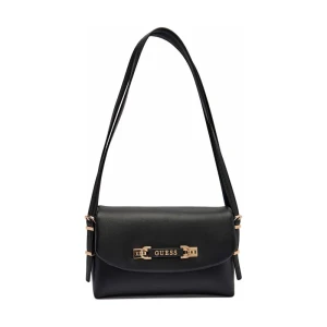 Guess Torebka na ramię LEFIA