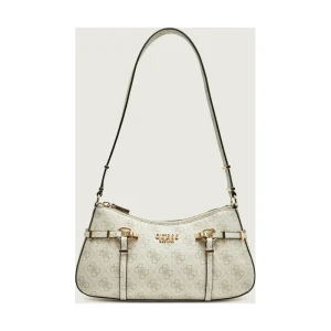 Guess Torebka na ramię LEONA