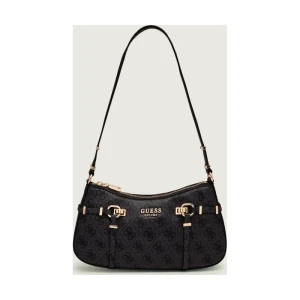 Guess Torebka na ramię LEONA