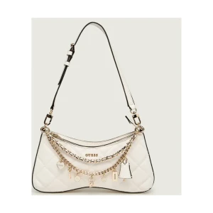 Guess Torebka na ramię LIBBY