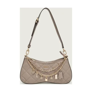 Guess Torebka na ramię LIBBY