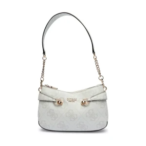 Guess Torebka na ramię LORELEI