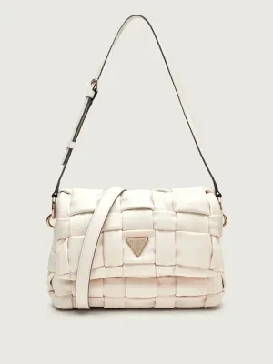 Guess Torebka na ramię MARION