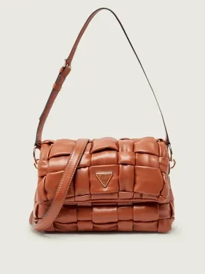 Guess Torebka na ramię MARION