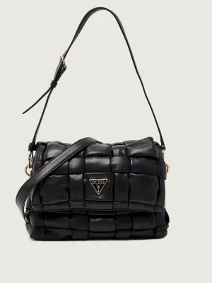 Guess Torebka na ramię MARION