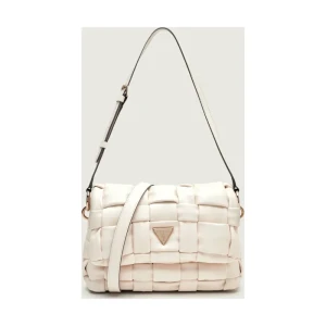 Guess Torebka na ramię MARION