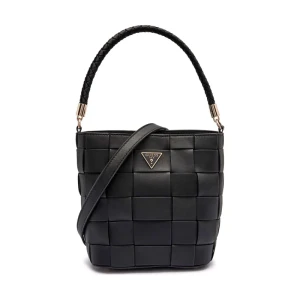 Guess Torebka na ramię MAYLEE