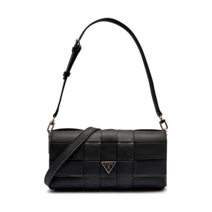 Guess Torebka na ramię MAYLEE