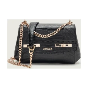 Guess Torebka na ramię MELINDA MINI
