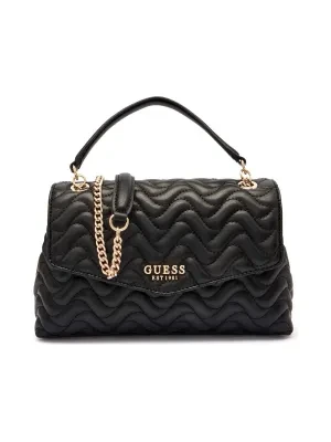 Guess Torebka na ramię MELISANDRA