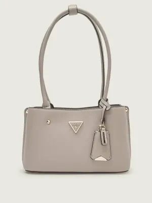 Guess Torebka na ramię MERIDIAN II