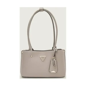 Guess Torebka na ramię MERIDIAN II