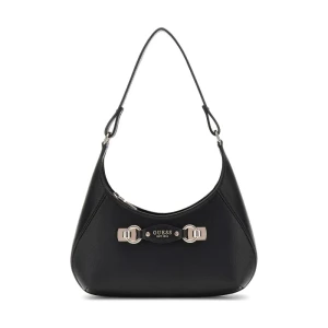 Guess Torebka na ramię MIMINA