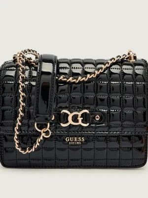 Guess Torebka na ramię NADIRA