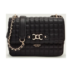 Guess Torebka na ramię NADIRA