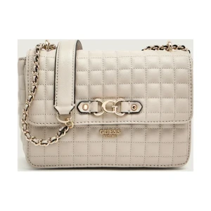 Guess Torebka na ramię NADIRA